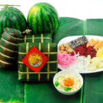 banh-chung-banh-tet