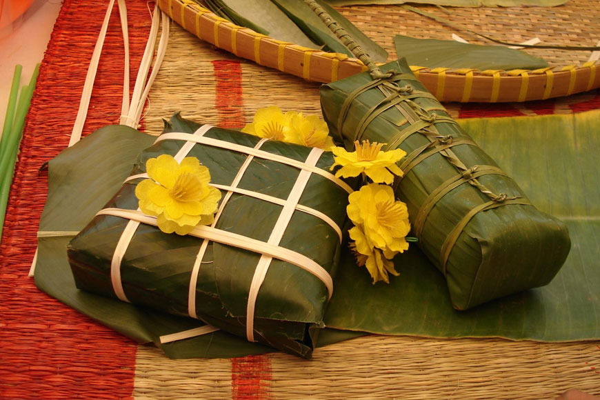 banh-chung-banh-tet-ngay-tet