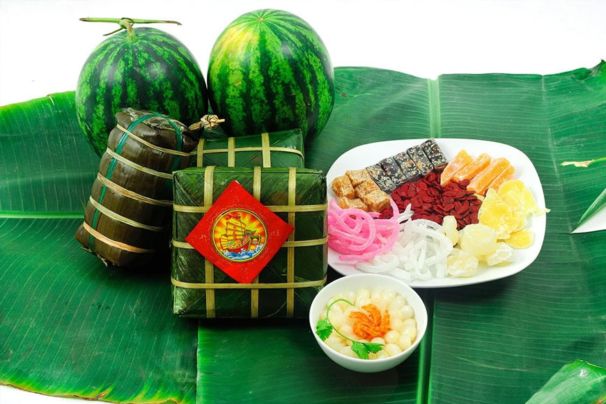 banh-chung-banh-tet