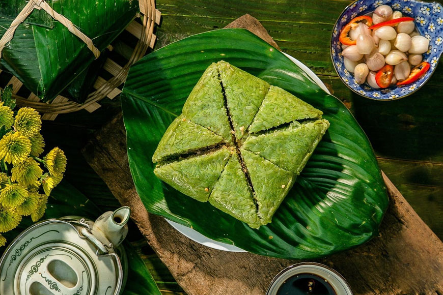 banh-chung