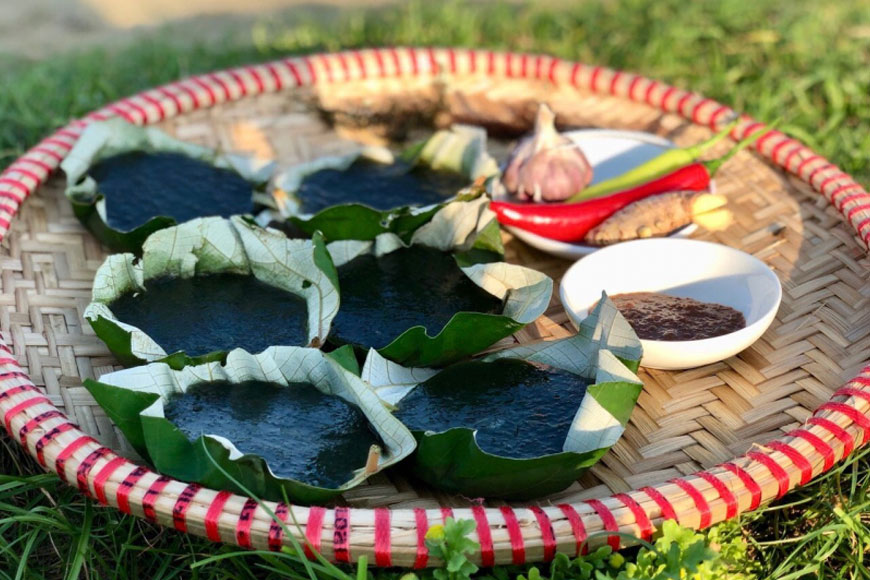 banh-duc-rau-cau