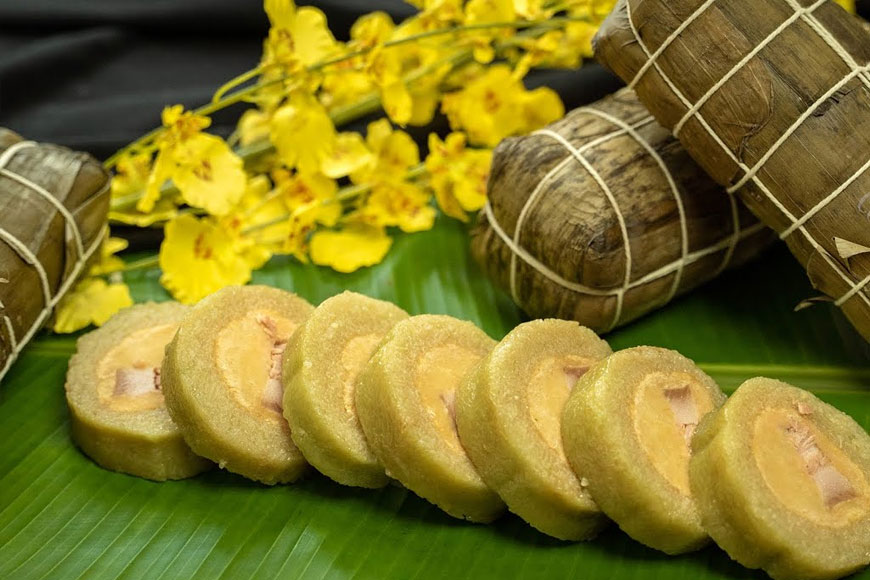 banh-tet