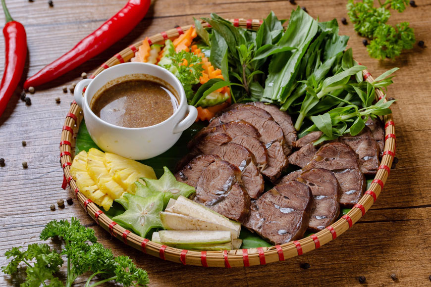 bo-luoc-cham-tuong-ban