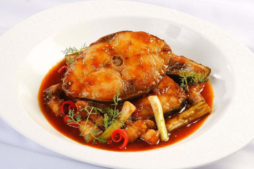 ca-kho-gao