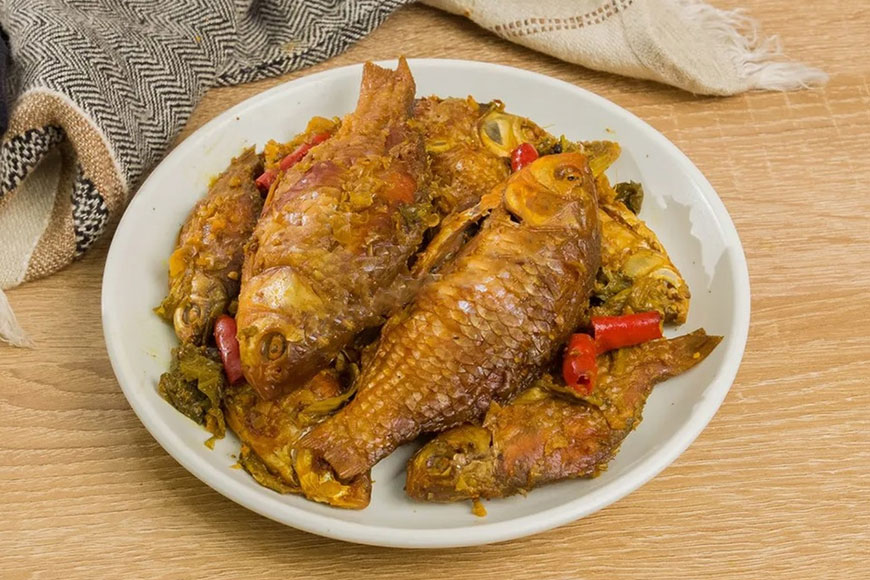 ca-kho-tuong