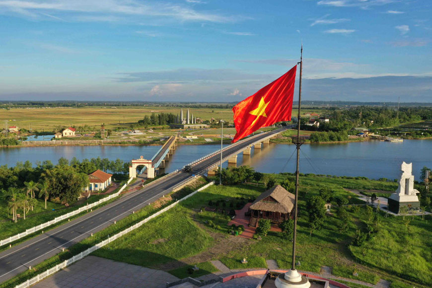 cau-hien-luong