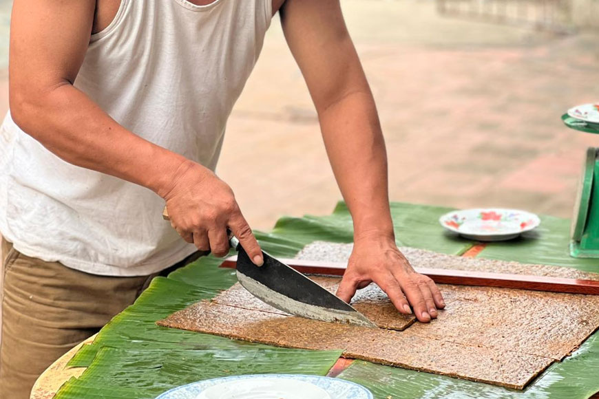 cha-ga-tieu-quan-hung-yen
