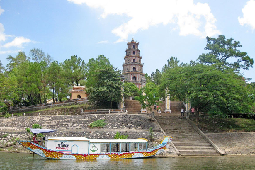 chua-thien-mu