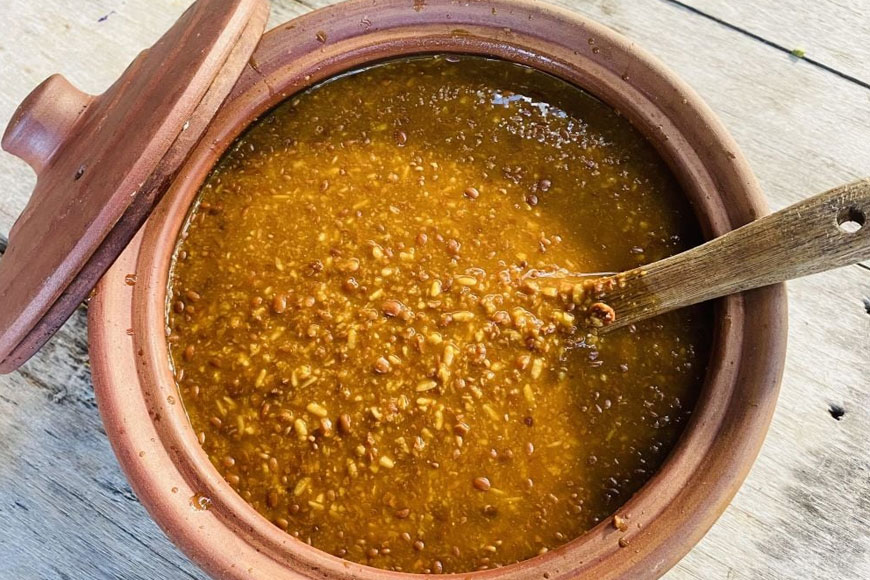 dac-san-tuong-ban
