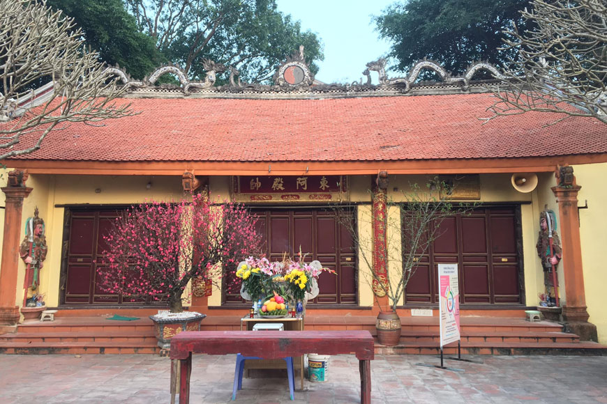 den-phu-ung