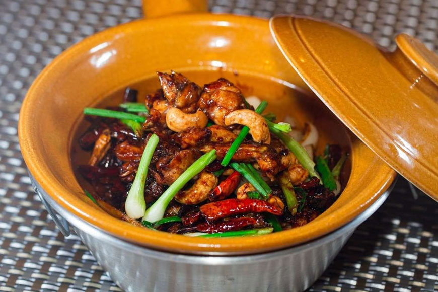 ech-om-phuong-tuon