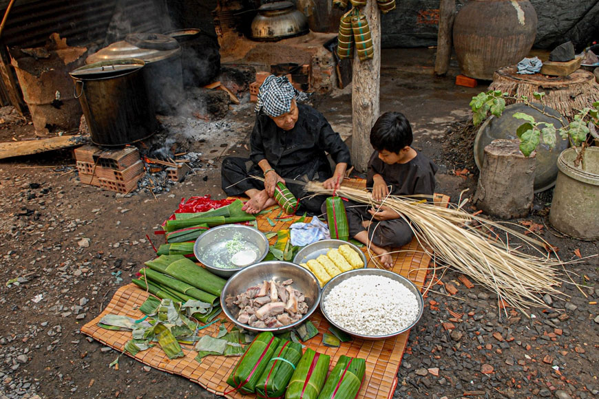 goi-banh-tet