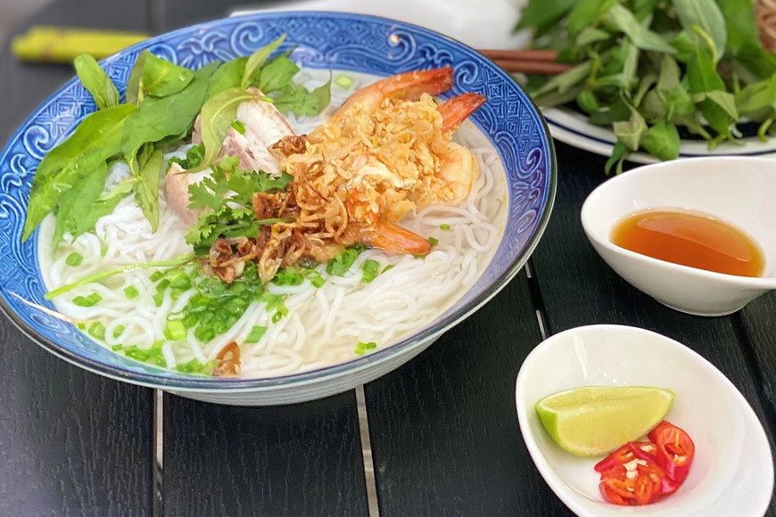 Ảnh: Sưu tầm 