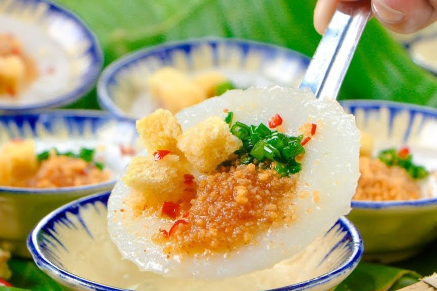 Ảnh: Sưu tầm 
