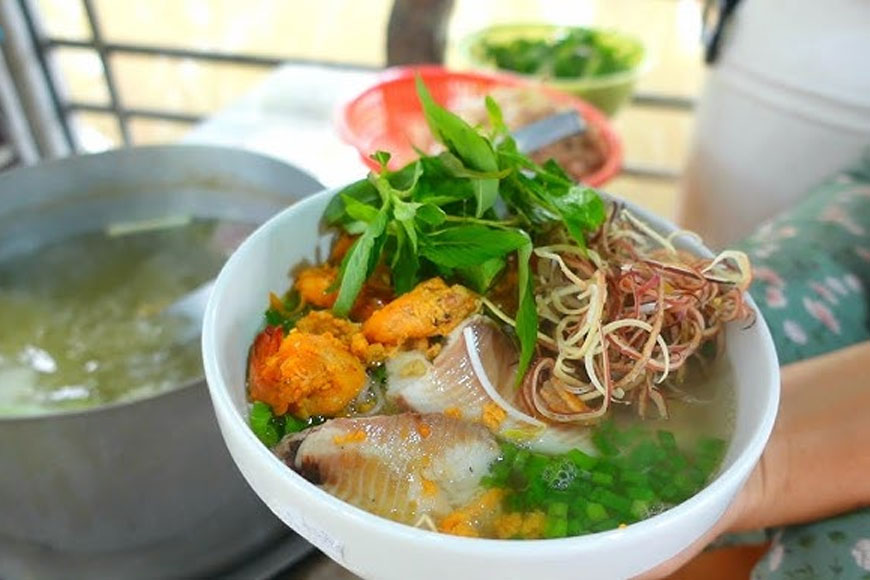 Ảnh: Sưu tầm 