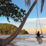 Hãy cùng SmartTravel khám phá Phú Quốc 1 ngày. Ảnh: Sưu tầm 