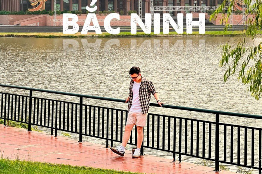 Ảnh: Sưu tầm.