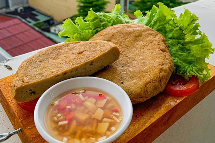Bạn sẵn sàng thưởng thức món ngon từ cá chưa. Ảnh: Sưu tầm