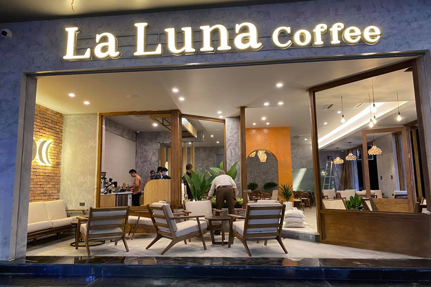 la-luna-coffee