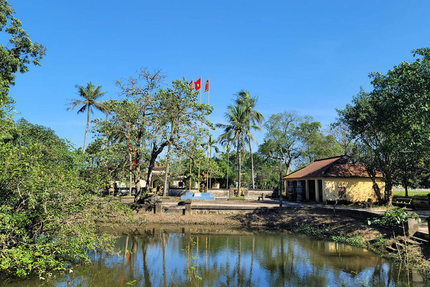 lang-co-quang-tri