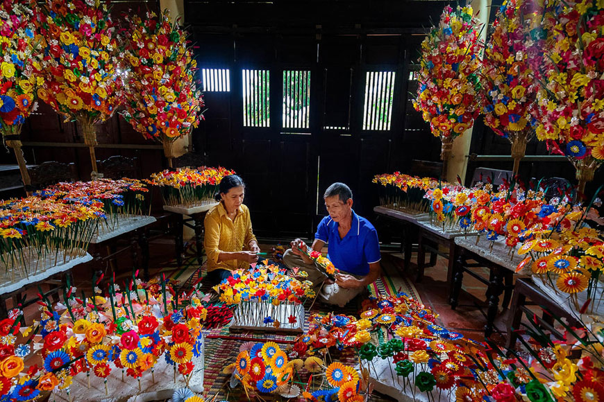 lang-hoa-giay-thanh-tien