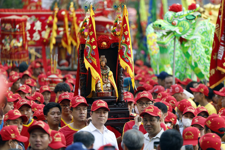 le-hoi-chua-ba-thien-hau