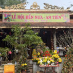 le-hoi-den-nua-am-tien