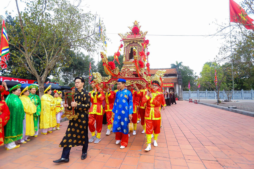 khai-an-den-tra