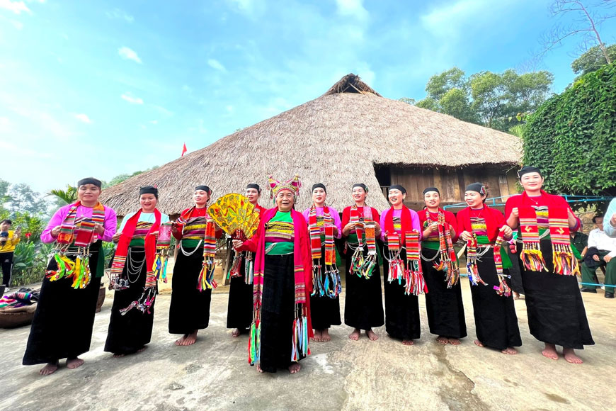 le-hoi-nguoi-muong