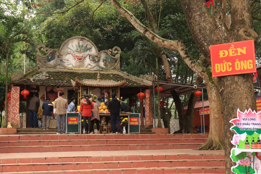 le-hoi-phu-na-thanh-hoa