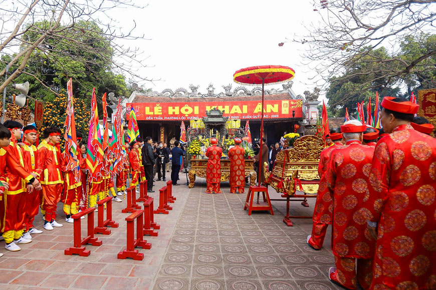 lich-su-le-hoi-khai-an