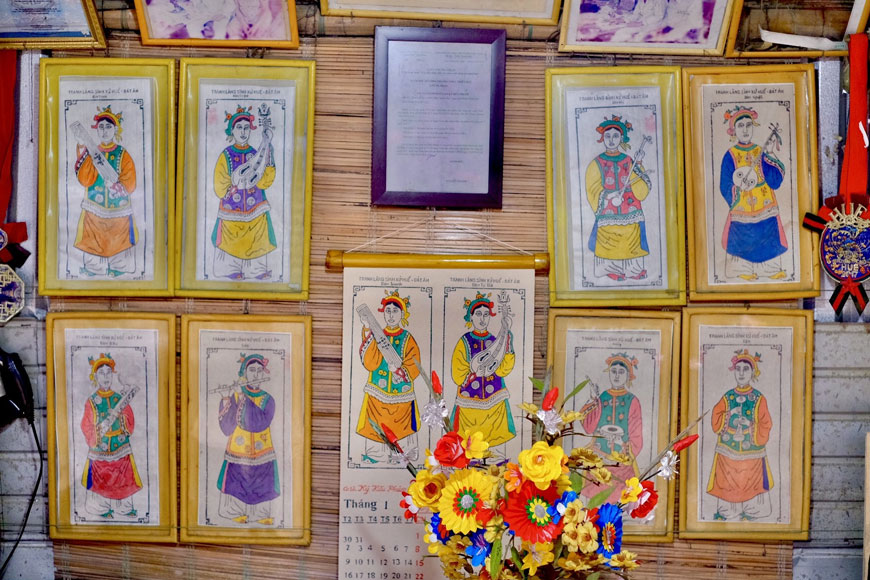 lich-su-tranh-dan-gian-lang-sinh