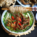mien-luon-ninh-binh