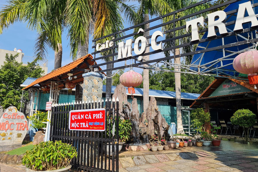 moc-an-tra