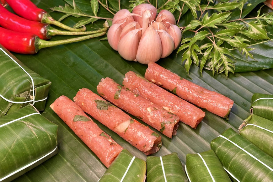 nem-chua-dai