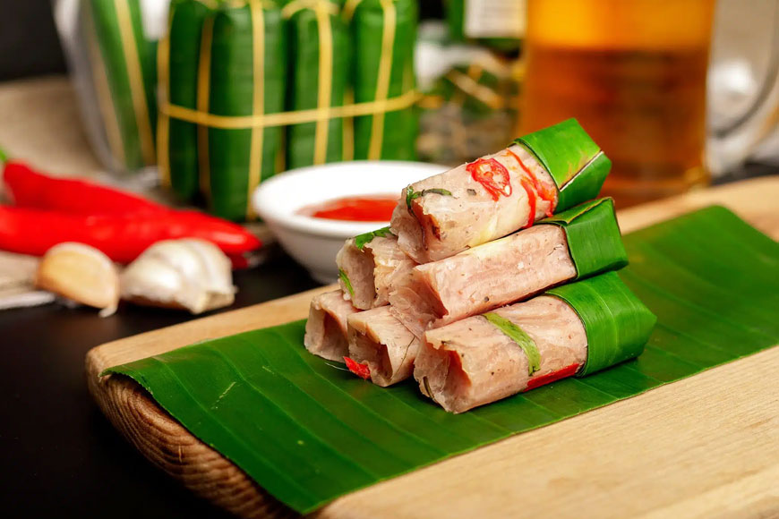 nem-chua-ngon
