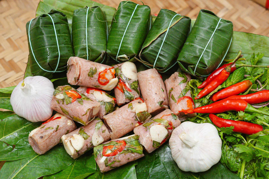 nem-chua-thanh-hoa