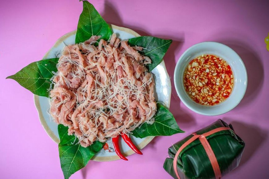 nem-de-ninh-binh