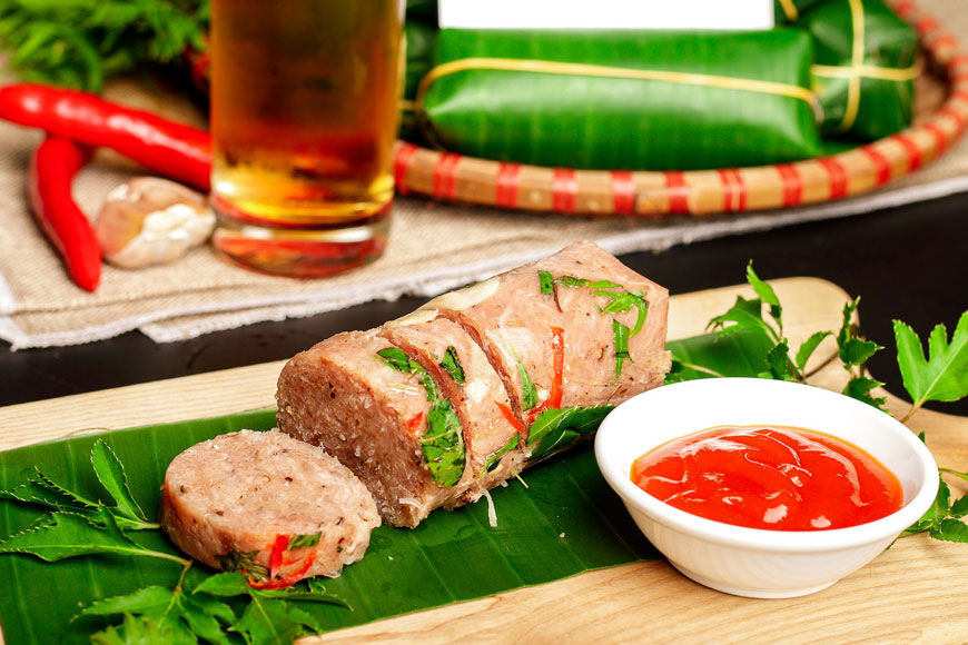 nem-thanh-hoa