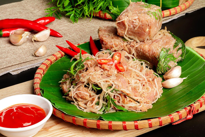 nem-thinh