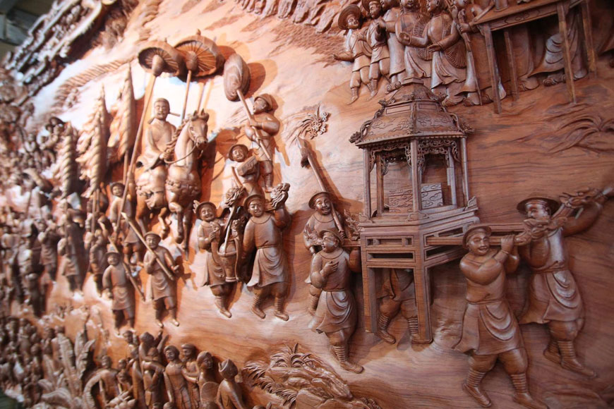 nghe-dieu-khac-go-my-xuyen