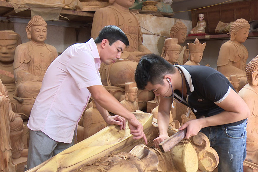 nghe-dieu-khac-go