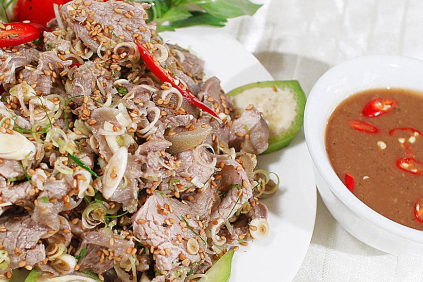 nha-hang-ngoc-de