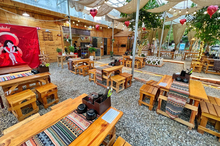 quan-an-ngon-thanh-hoa