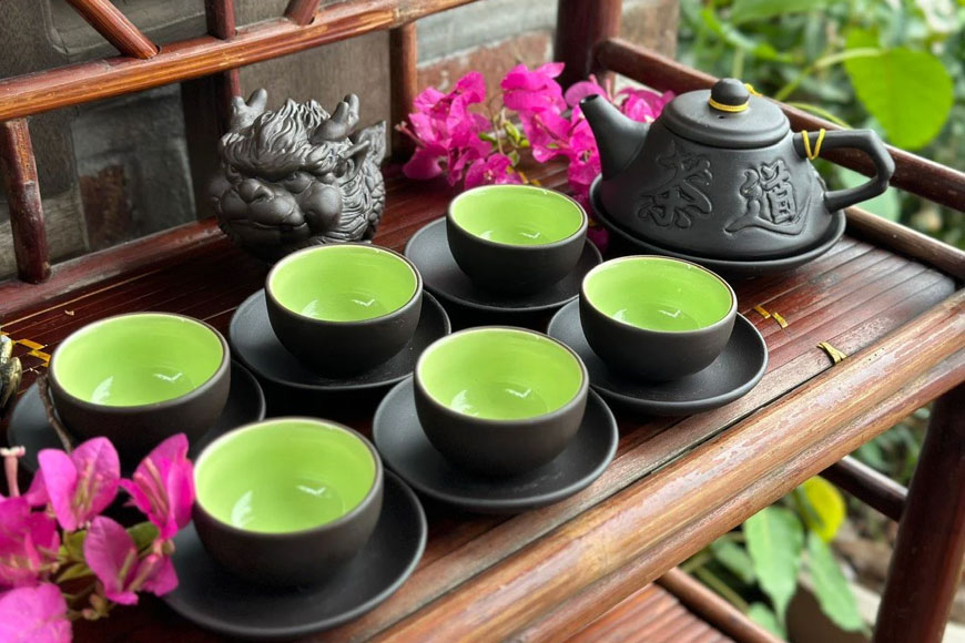 quan-tra-ngon-thanh-hoa