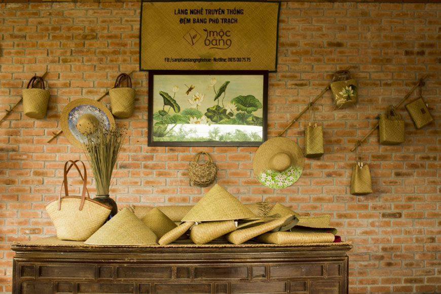 san-pham-lang-nghe-dem-bang-pho-trach