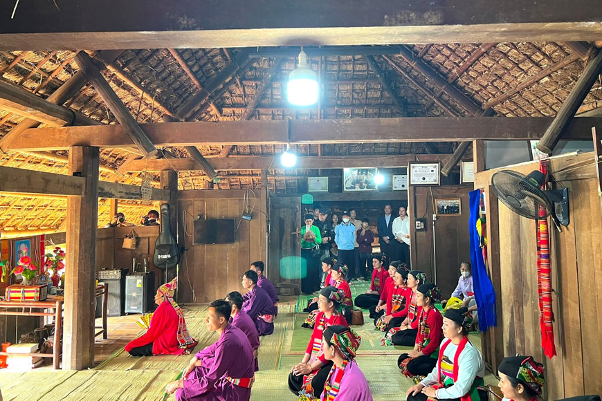 to-chuc-le-hoi-thanh-hoa