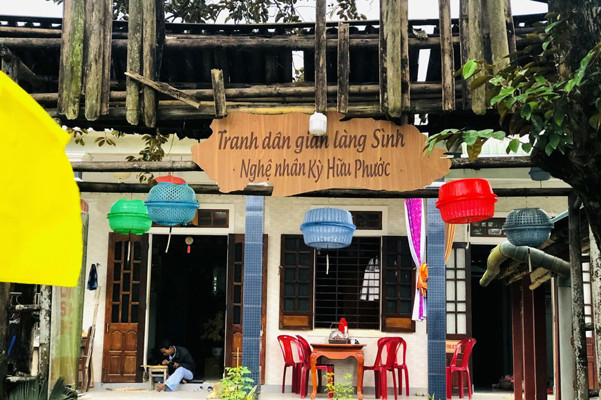 tranh-dan-gian-lang-sinh