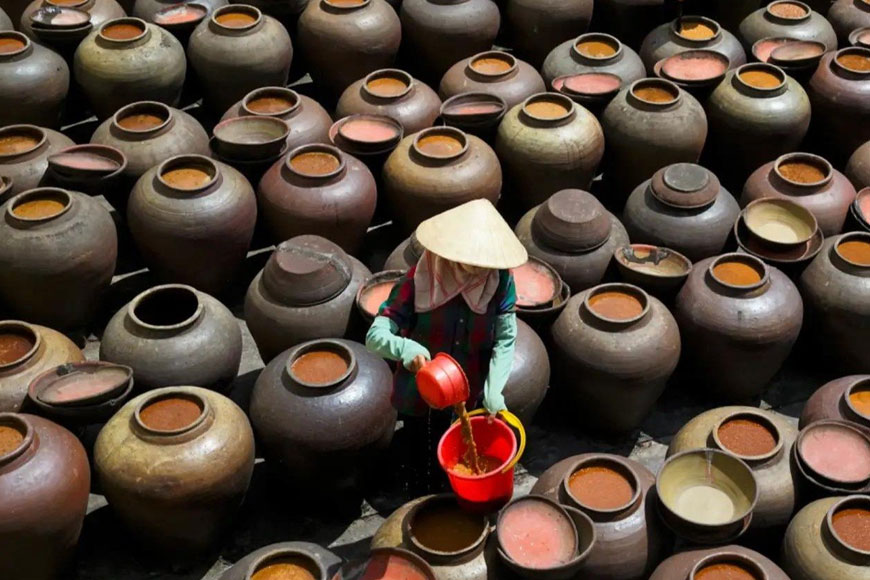 tuong-ban-hung-yen