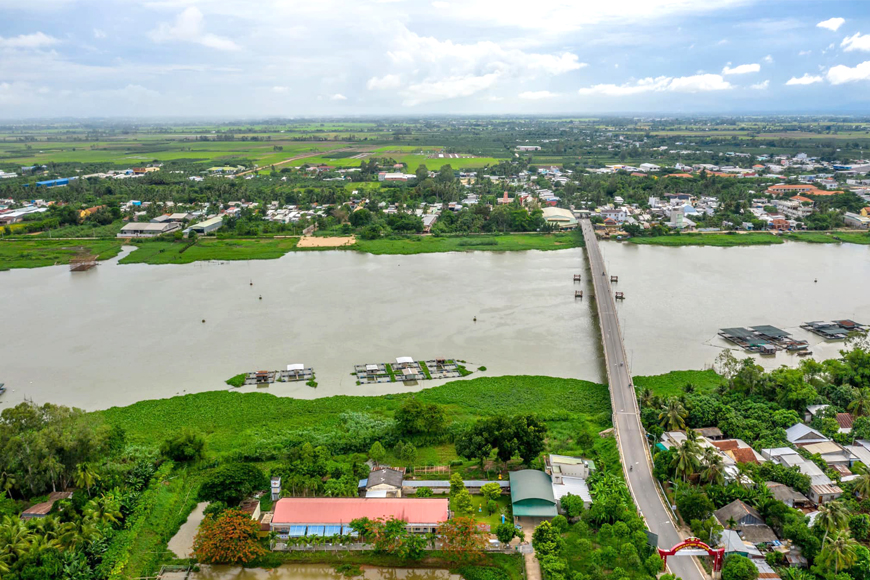 cu lao ong chuong